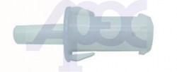 FDM1088HG (1)